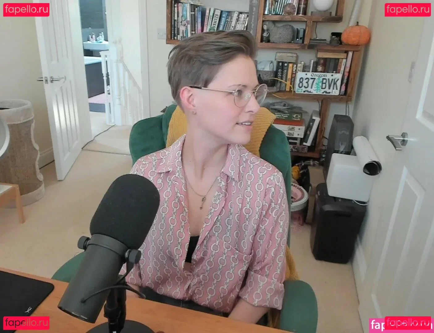 Dodger Onlyfans Photo Gallery 