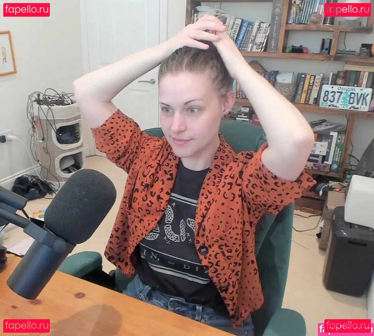 Dodger Onlyfans Photo Gallery 