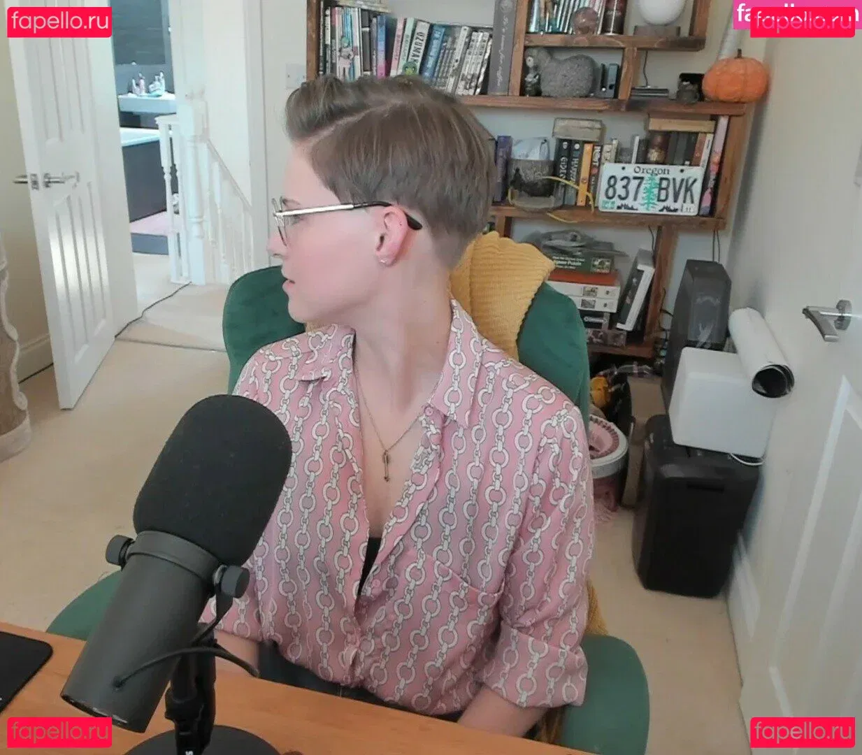 Dodger Onlyfans Photo Gallery 