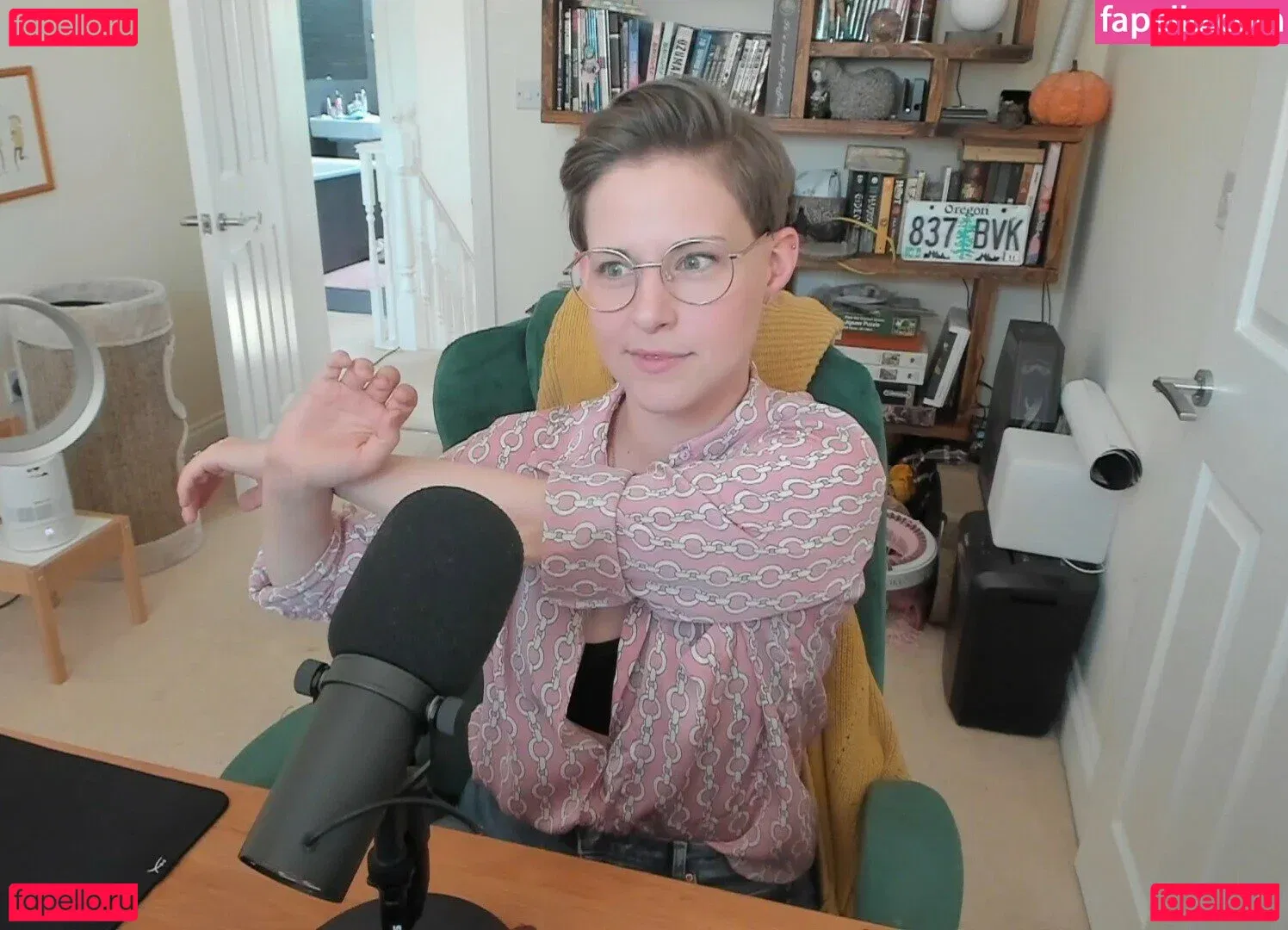 Dodger Onlyfans Photo Gallery 