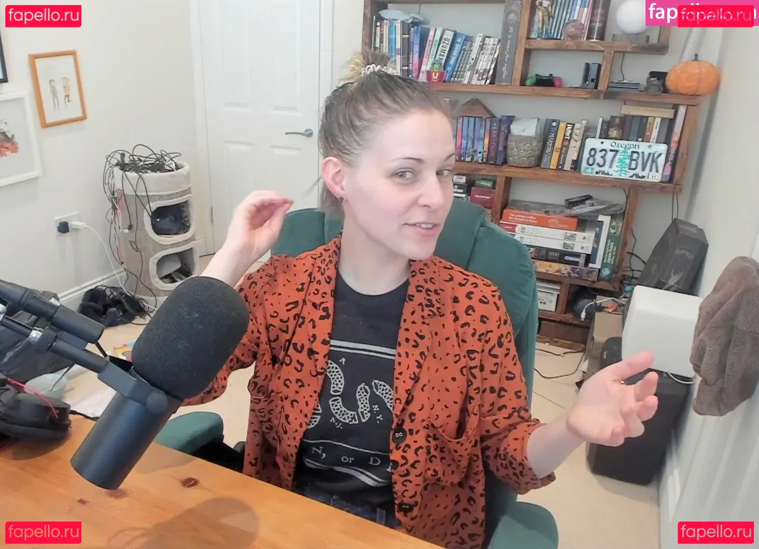 Dodger Onlyfans Photo Gallery 