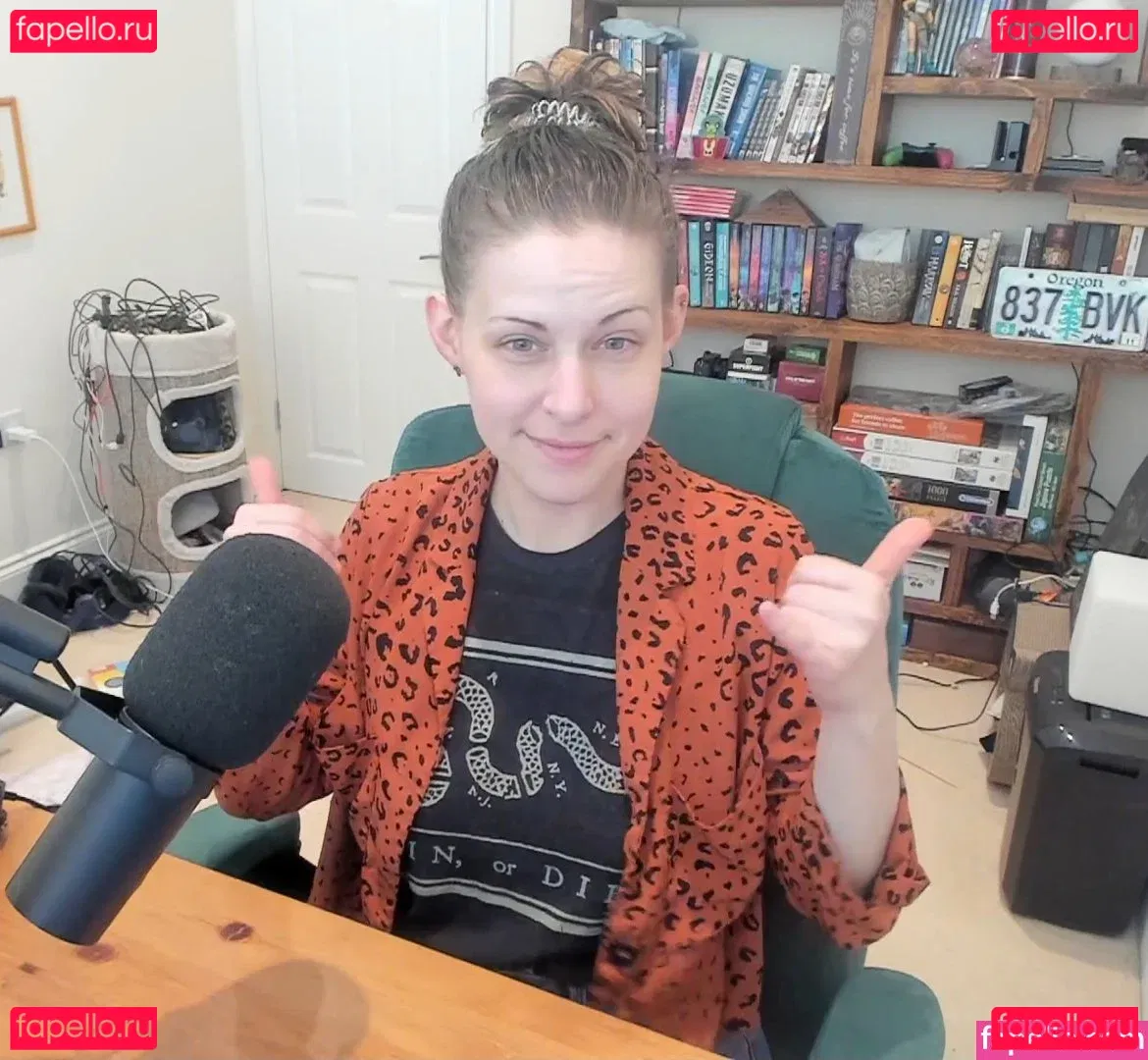 Dodger Onlyfans Photo Gallery 