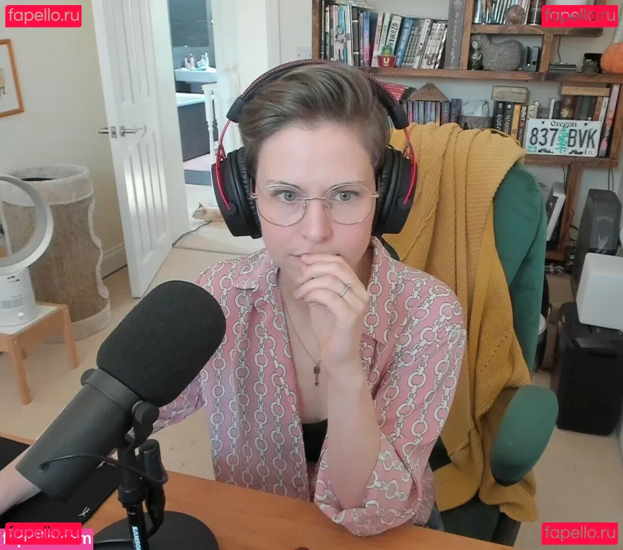 Dodger Onlyfans Photo Gallery 