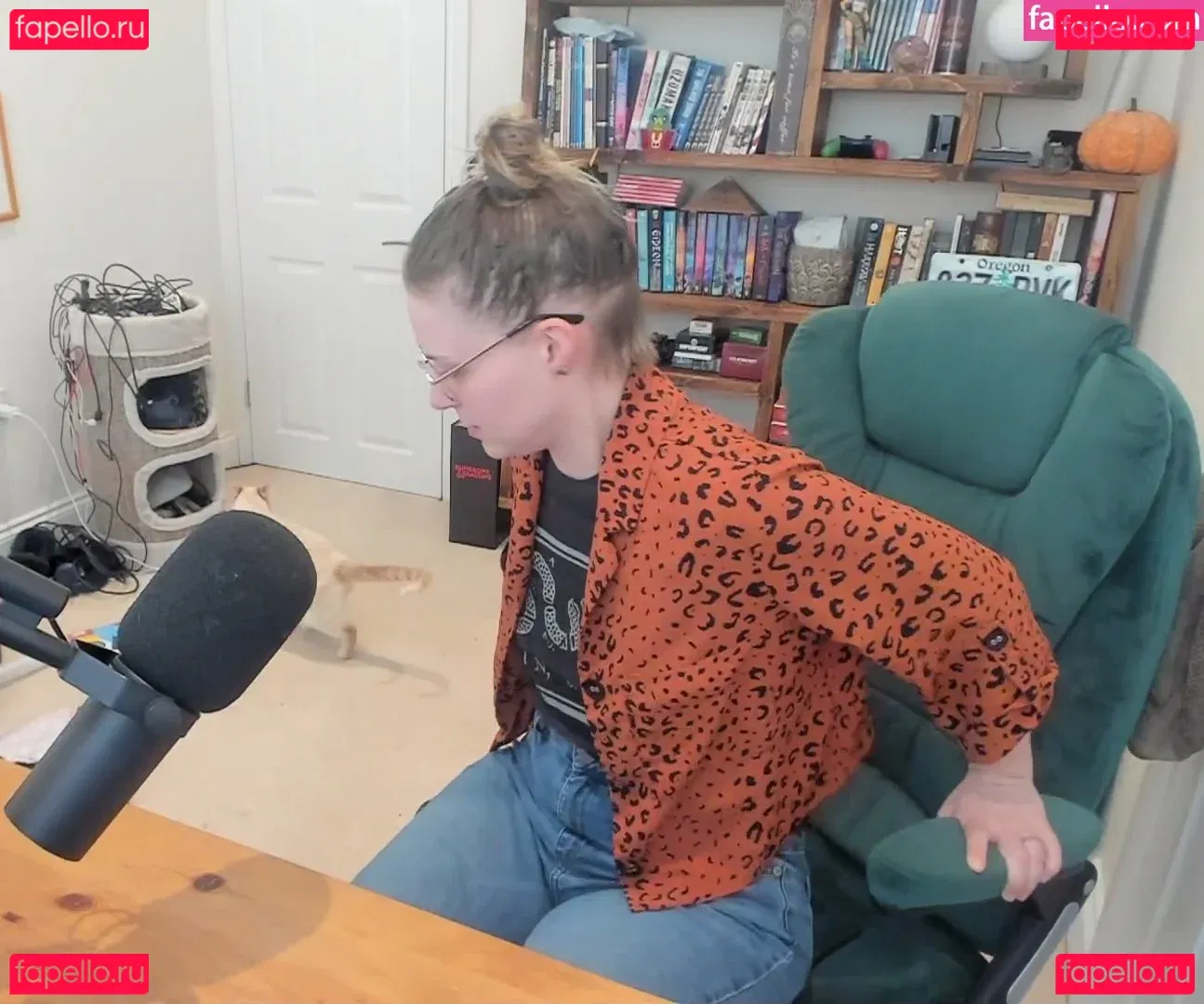 Dodger Onlyfans Photo Gallery 