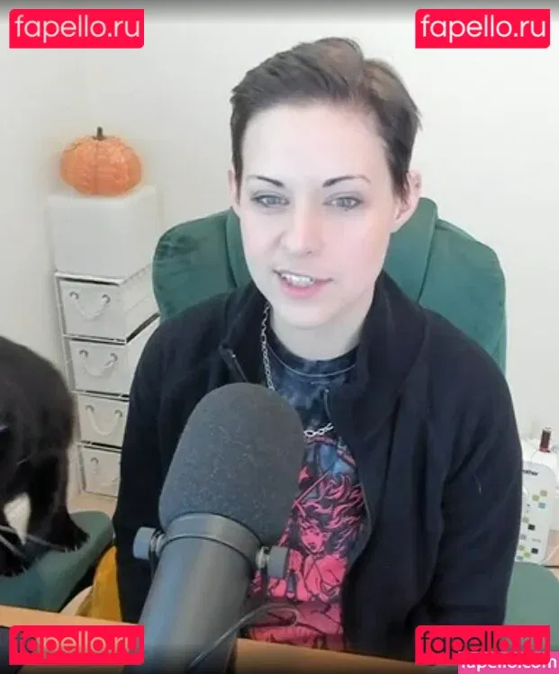 Dodger Onlyfans Photo Gallery 