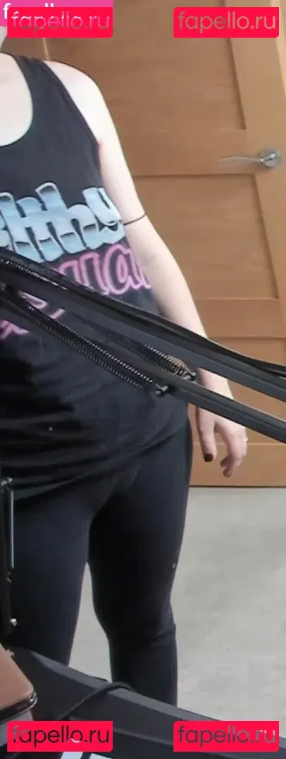 Dodger Onlyfans Photo Gallery 