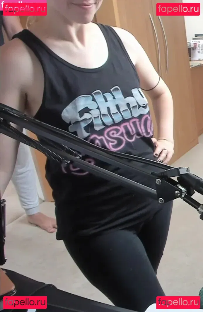 Dodger Onlyfans Photo Gallery 