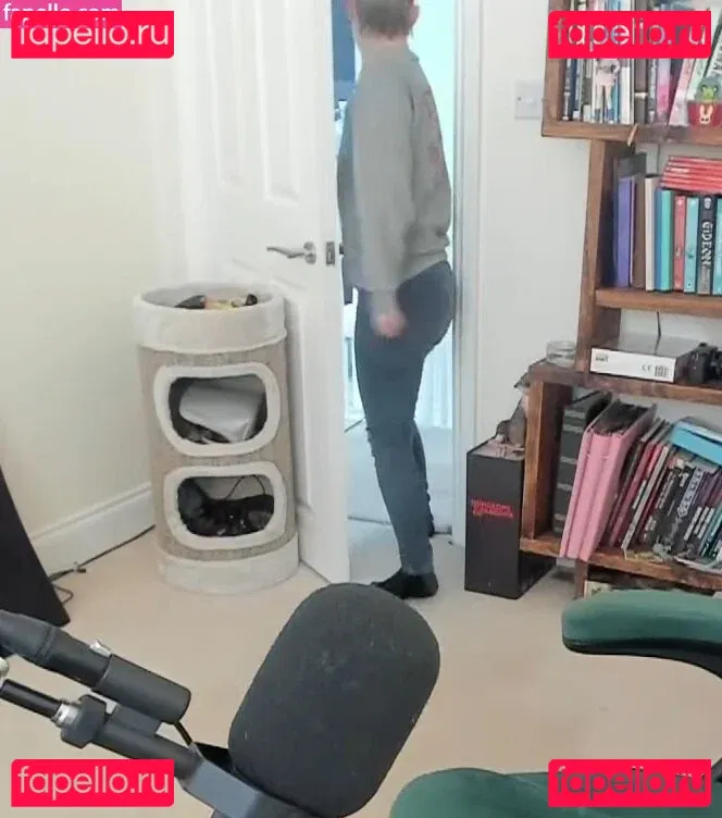 Dodger Onlyfans Photo Gallery 