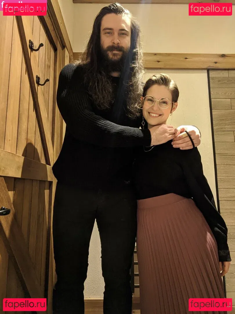 Dodger Onlyfans Photo Gallery 