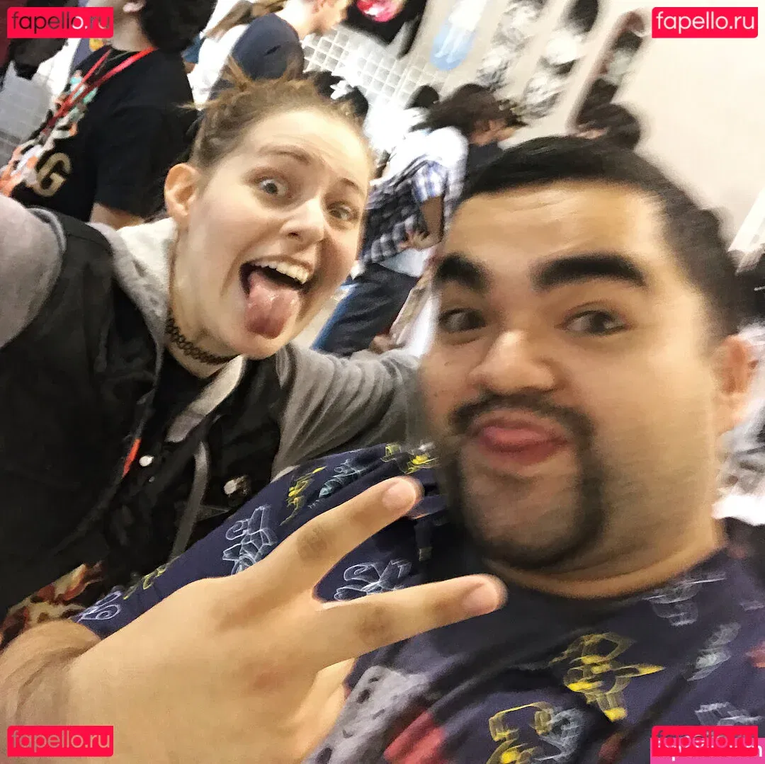 Dodger Onlyfans Photo Gallery 