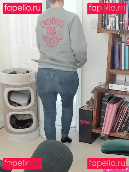 Dodger Onlyfans Photo Gallery 