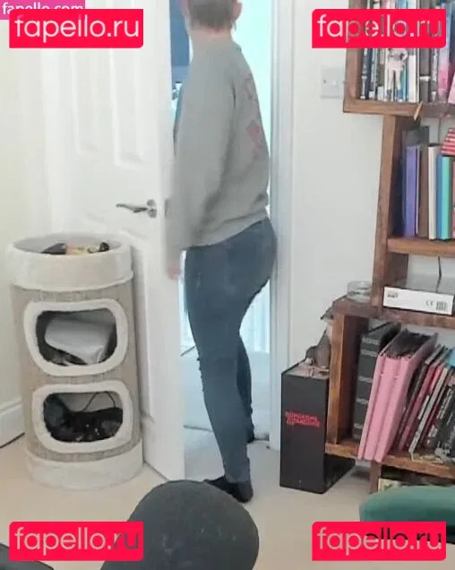 Dodger Onlyfans Photo Gallery 