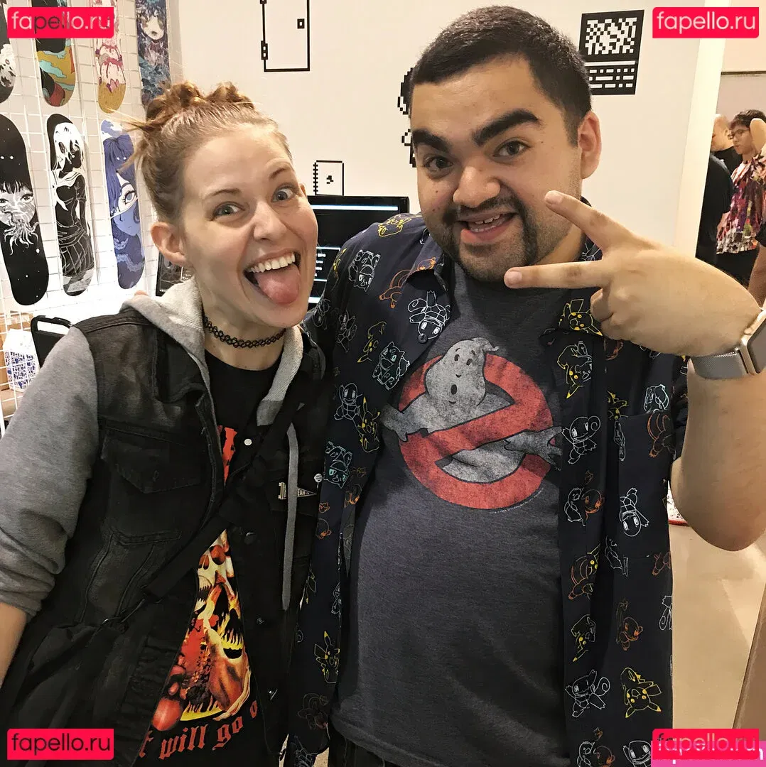 Dodger Onlyfans Photo Gallery 