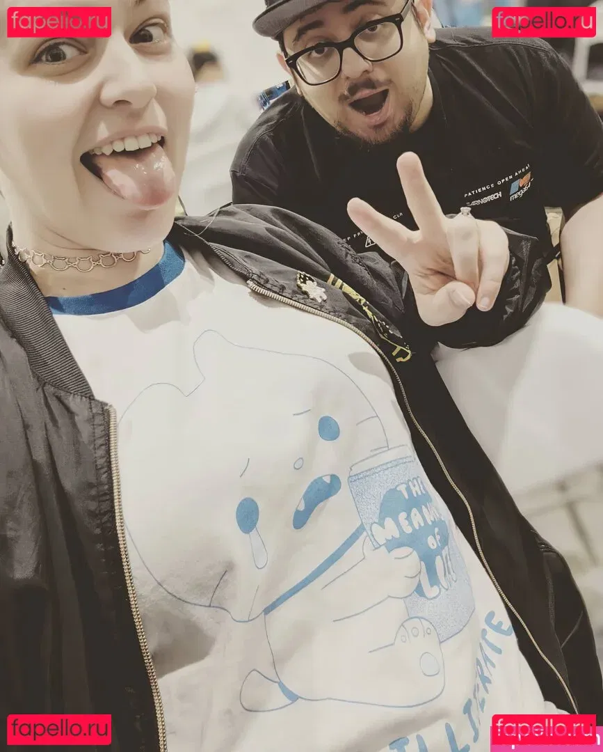 Dodger Onlyfans Photo Gallery 