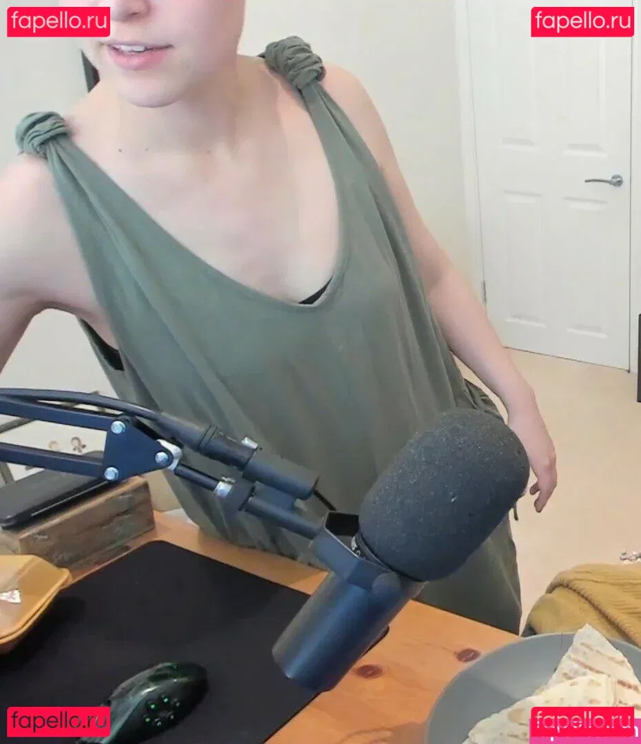 Dodger Onlyfans Photo Gallery 