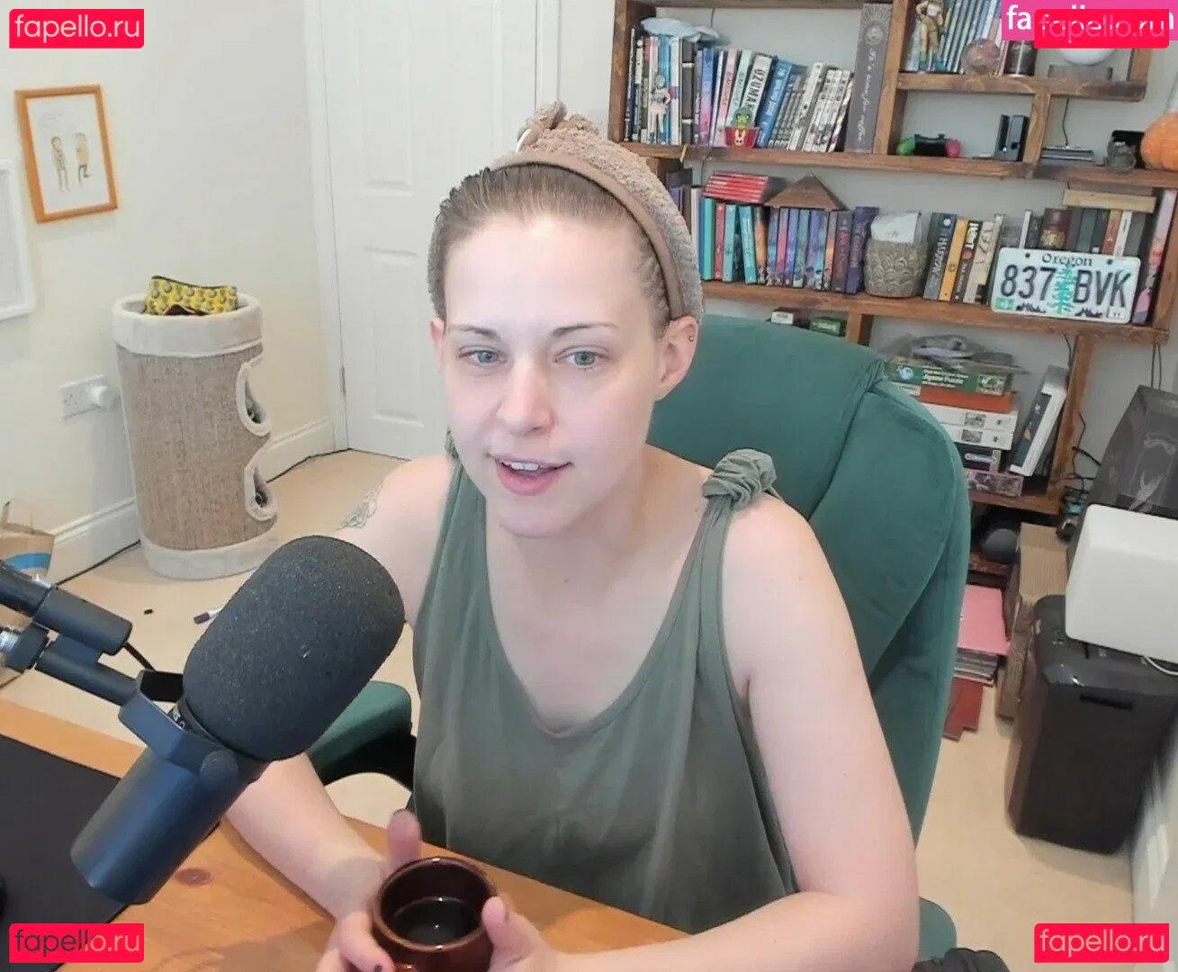 Dodger Onlyfans Photo Gallery 