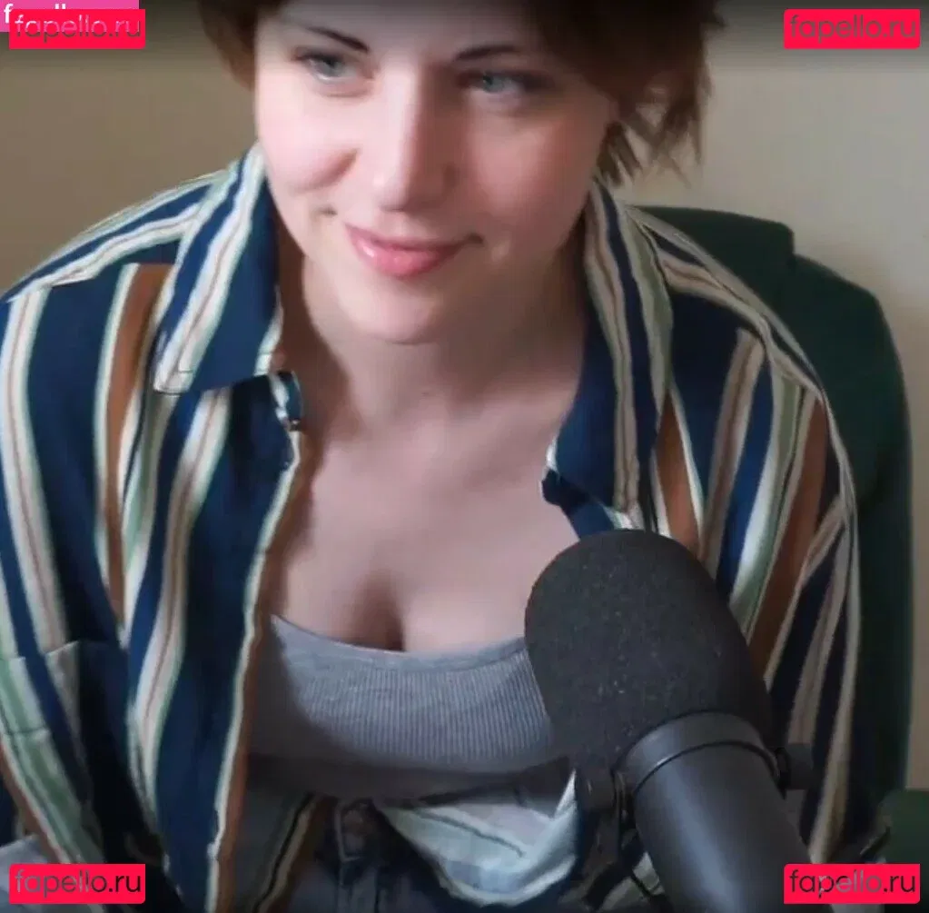 Dodger Onlyfans Photo Gallery 