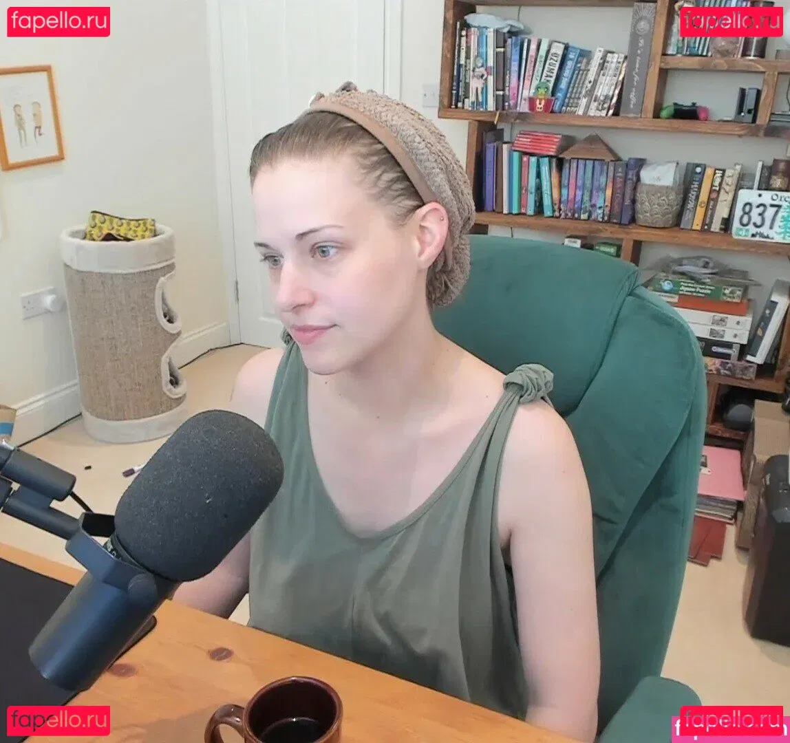 Dodger Onlyfans Photo Gallery 