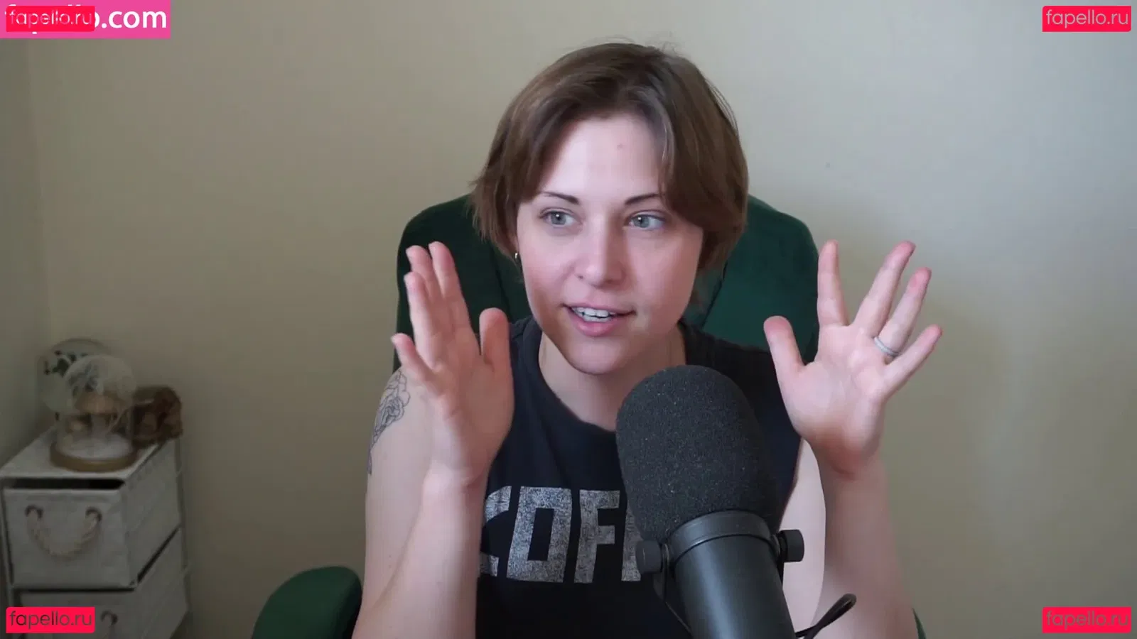 Dodger Onlyfans Photo Gallery 