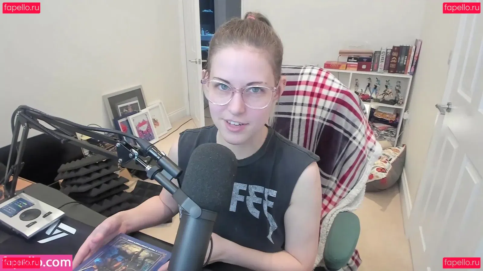 Dodger Onlyfans Photo Gallery 