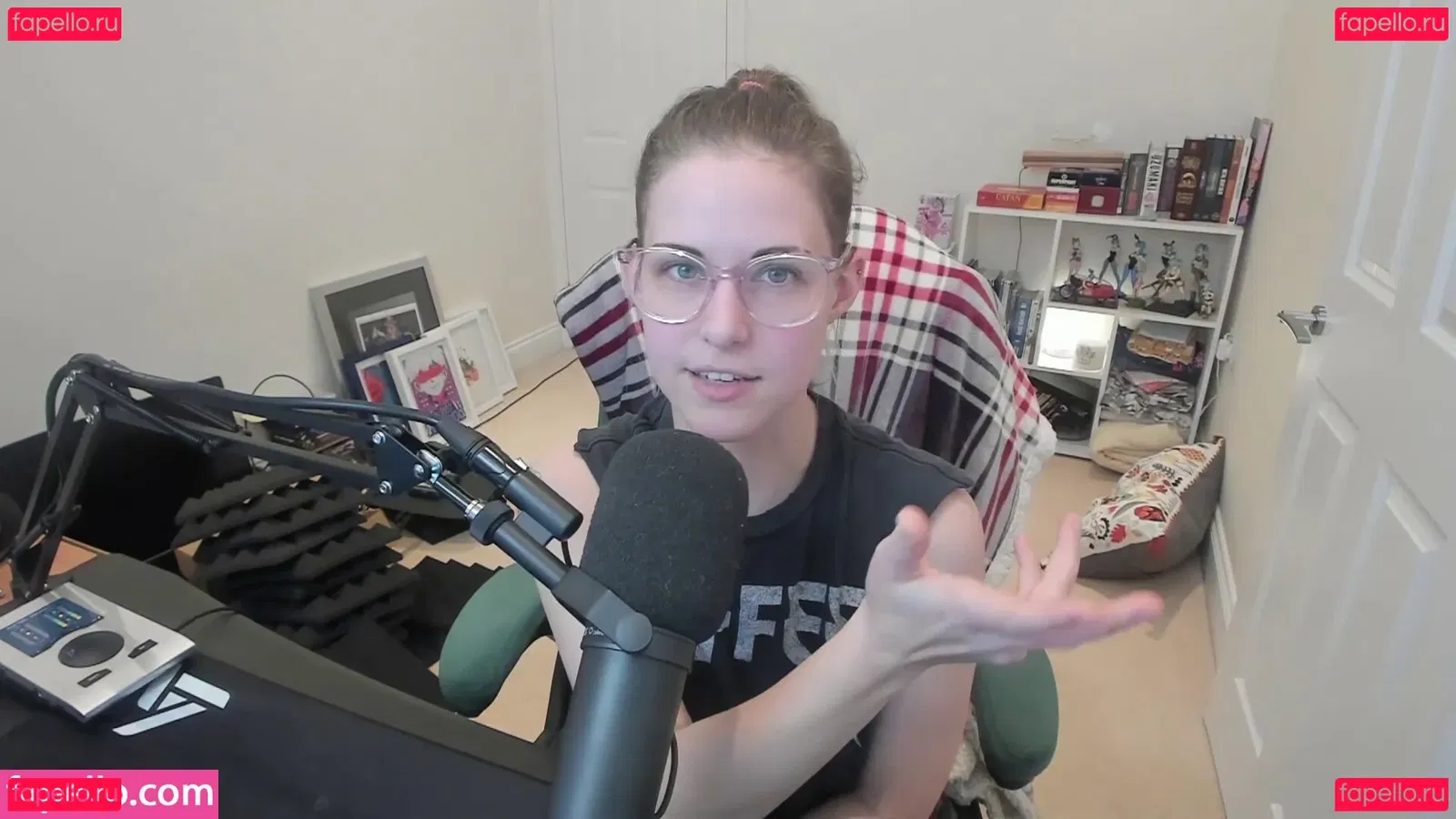 Dodger Onlyfans Photo Gallery 