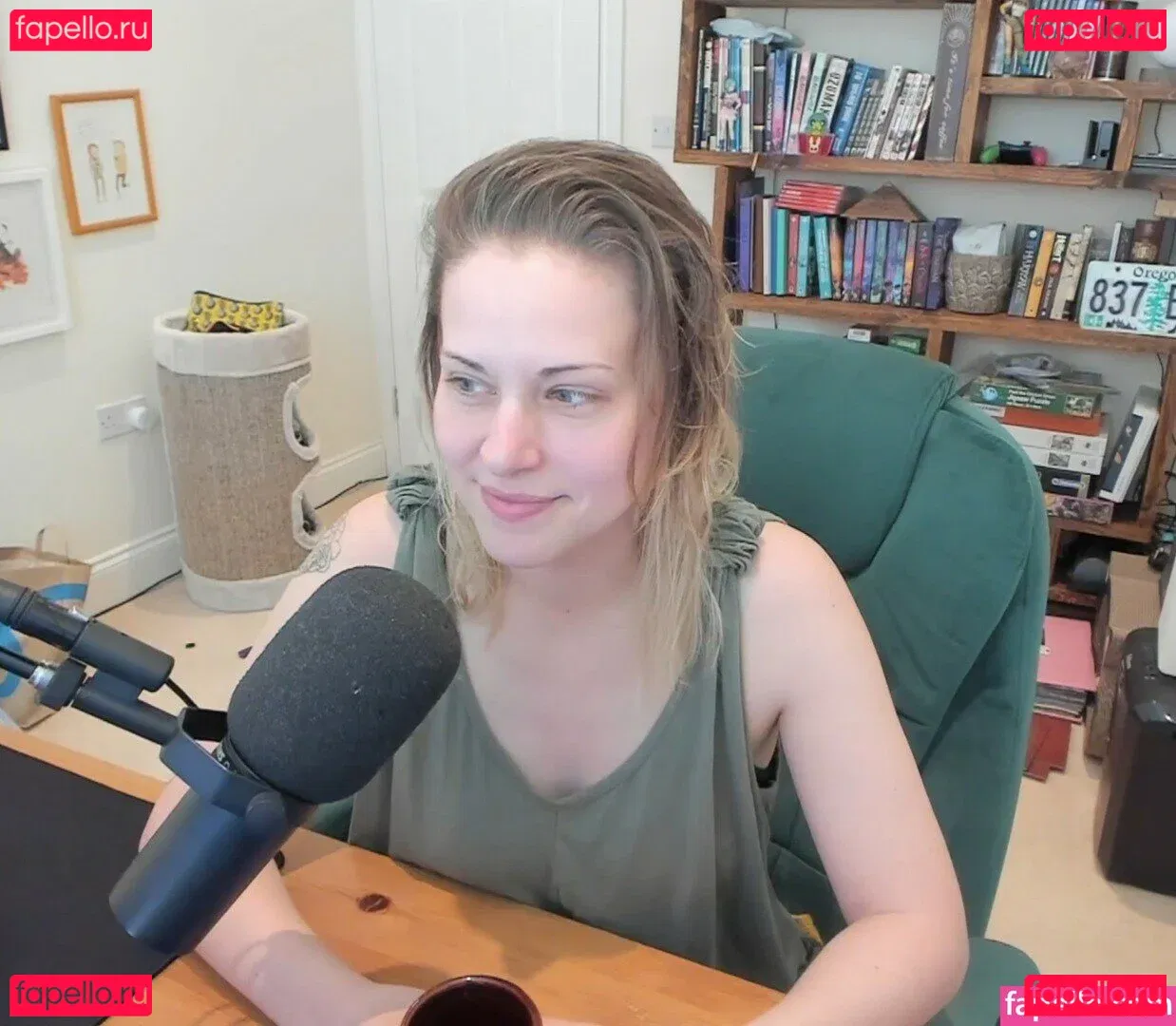 Dodger Onlyfans Photo Gallery 