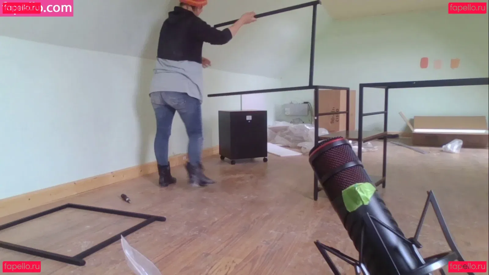 Dodger Onlyfans Photo Gallery 