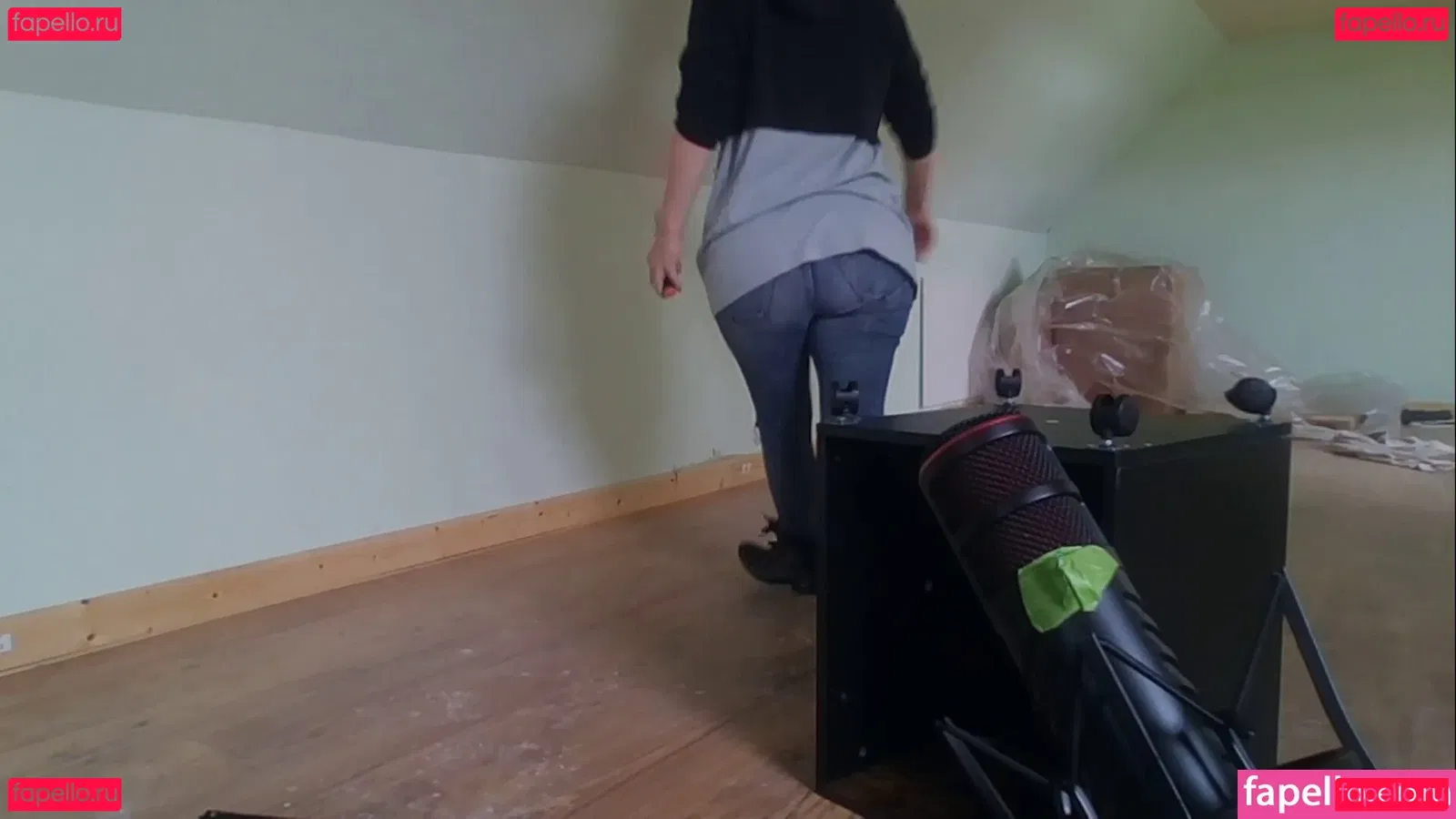 Dodger Onlyfans Photo Gallery 