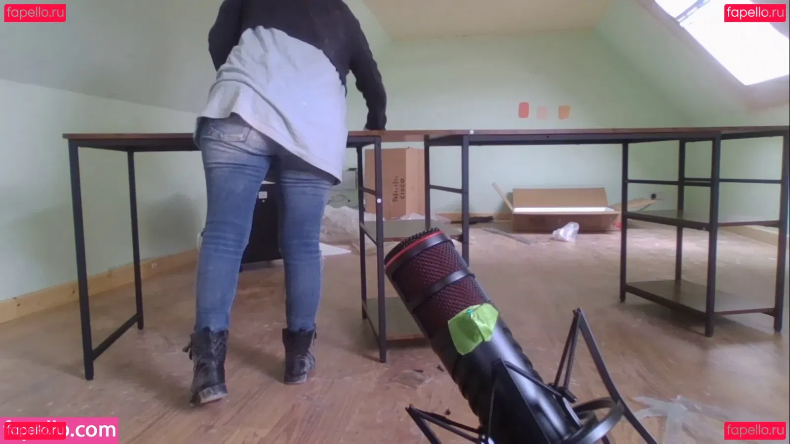 Dodger Onlyfans Photo Gallery 