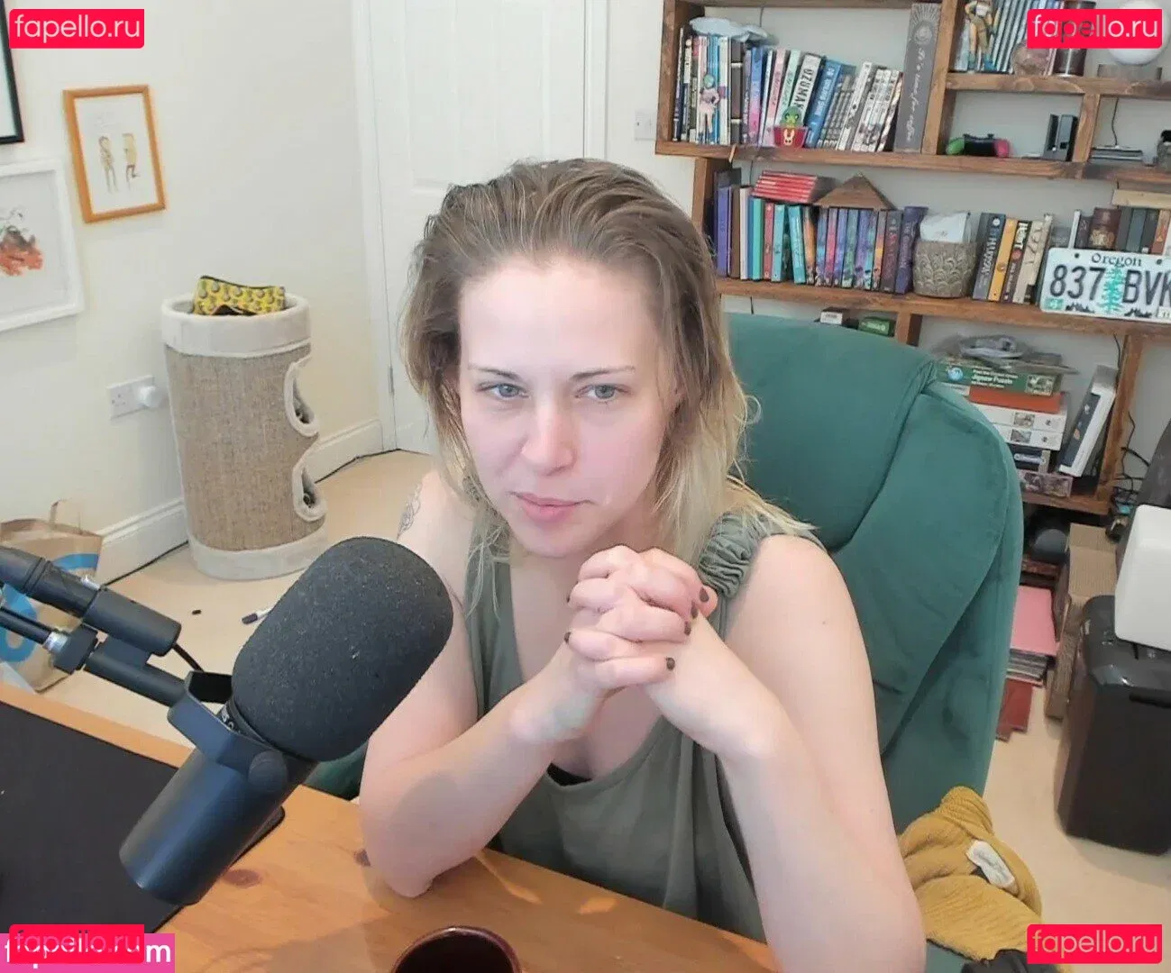 Dodger Onlyfans Photo Gallery 