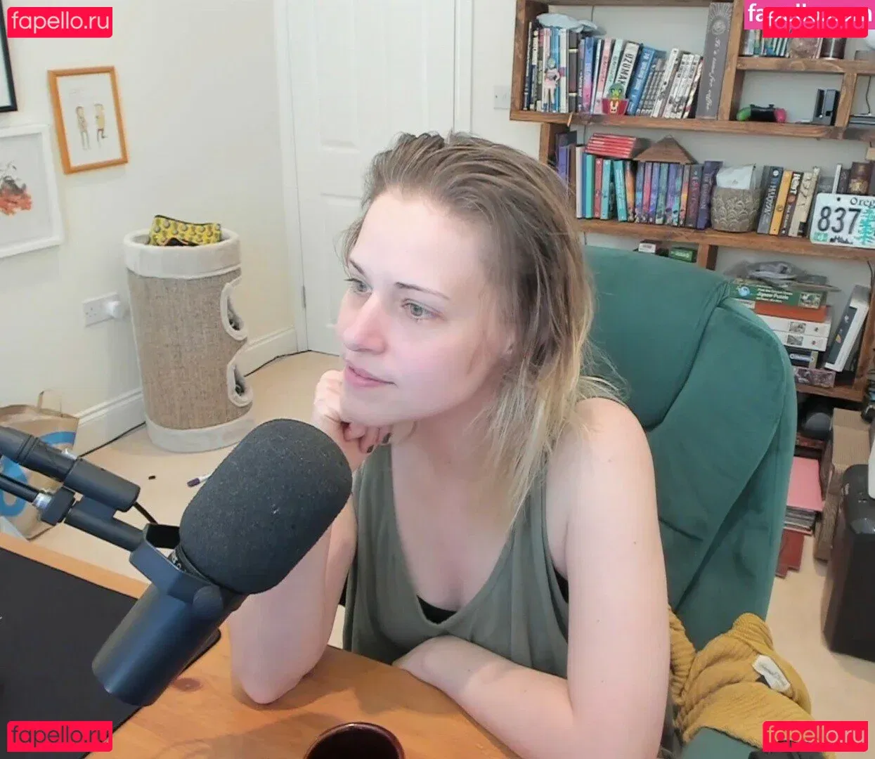 Dodger Onlyfans Photo Gallery 