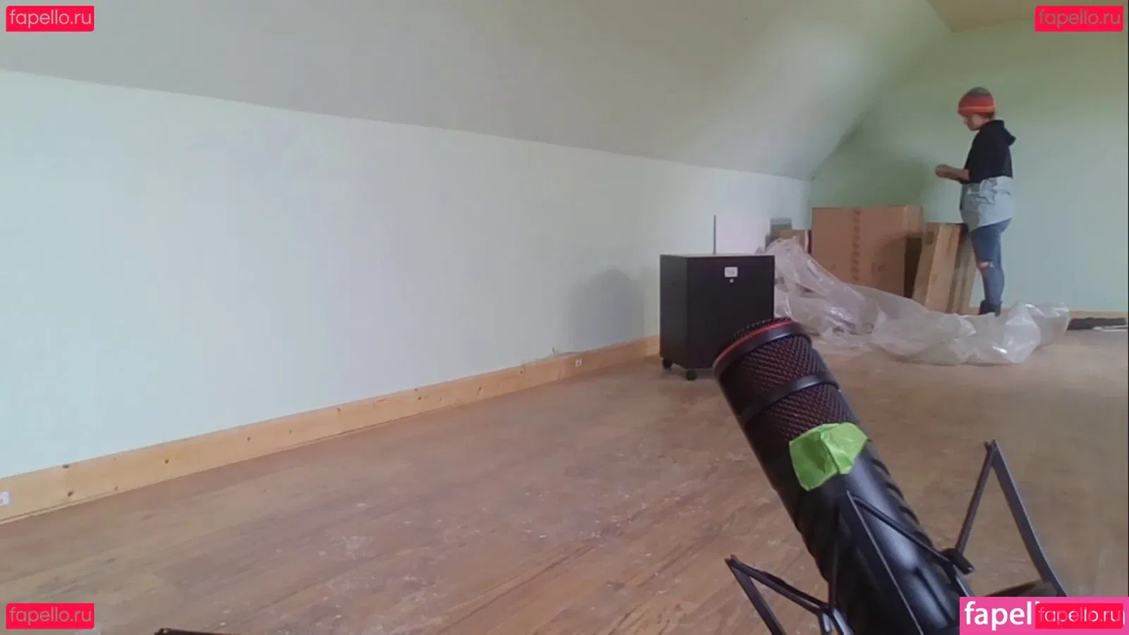 Dodger Onlyfans Photo Gallery 