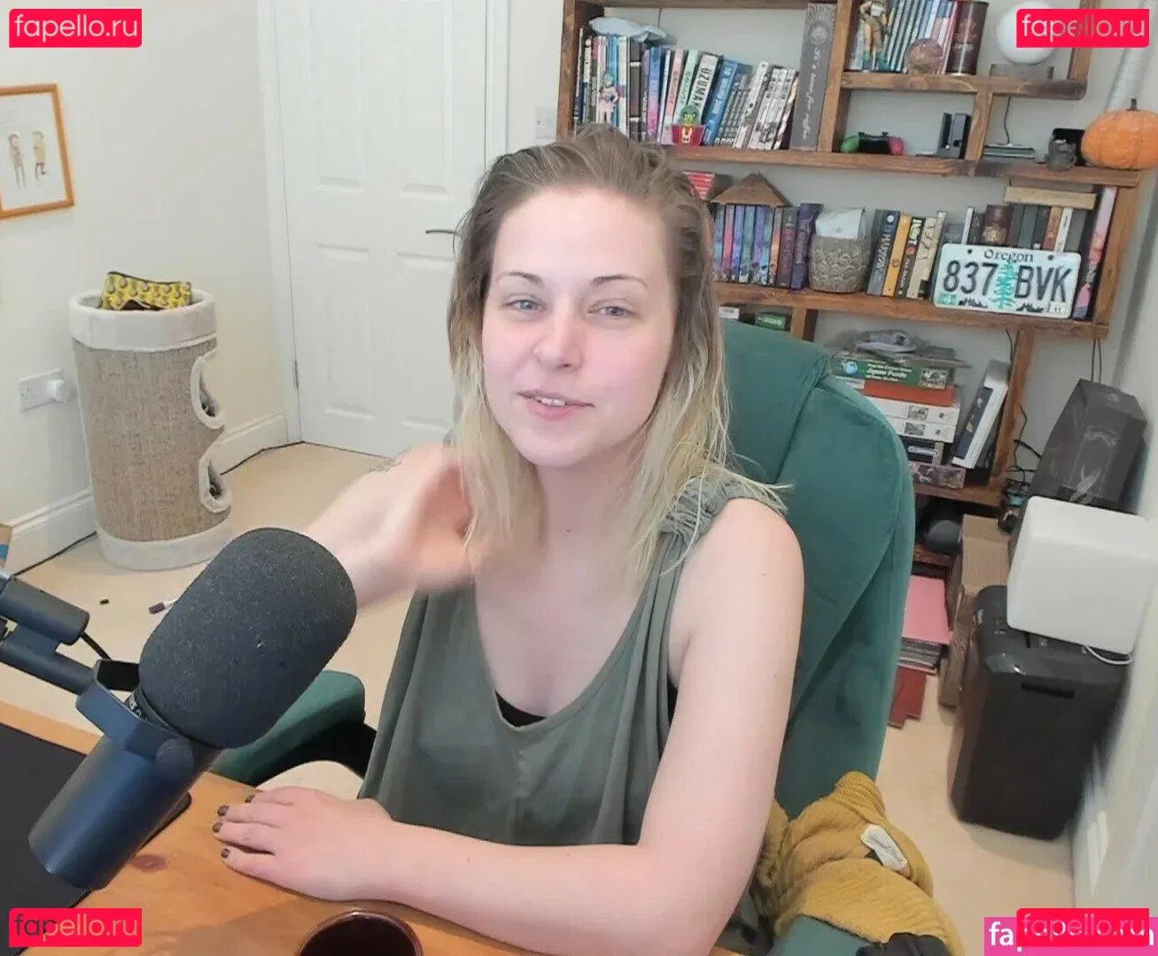 Dodger Onlyfans Photo Gallery 