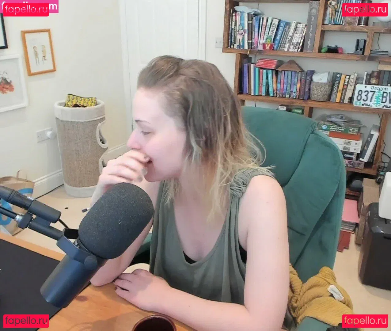 Dodger Onlyfans Photo Gallery 