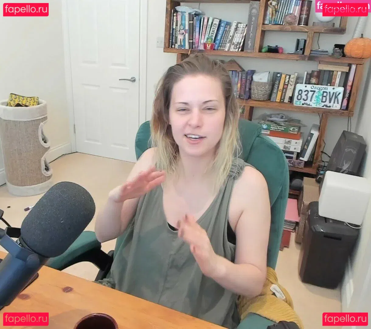 Dodger Onlyfans Photo Gallery 