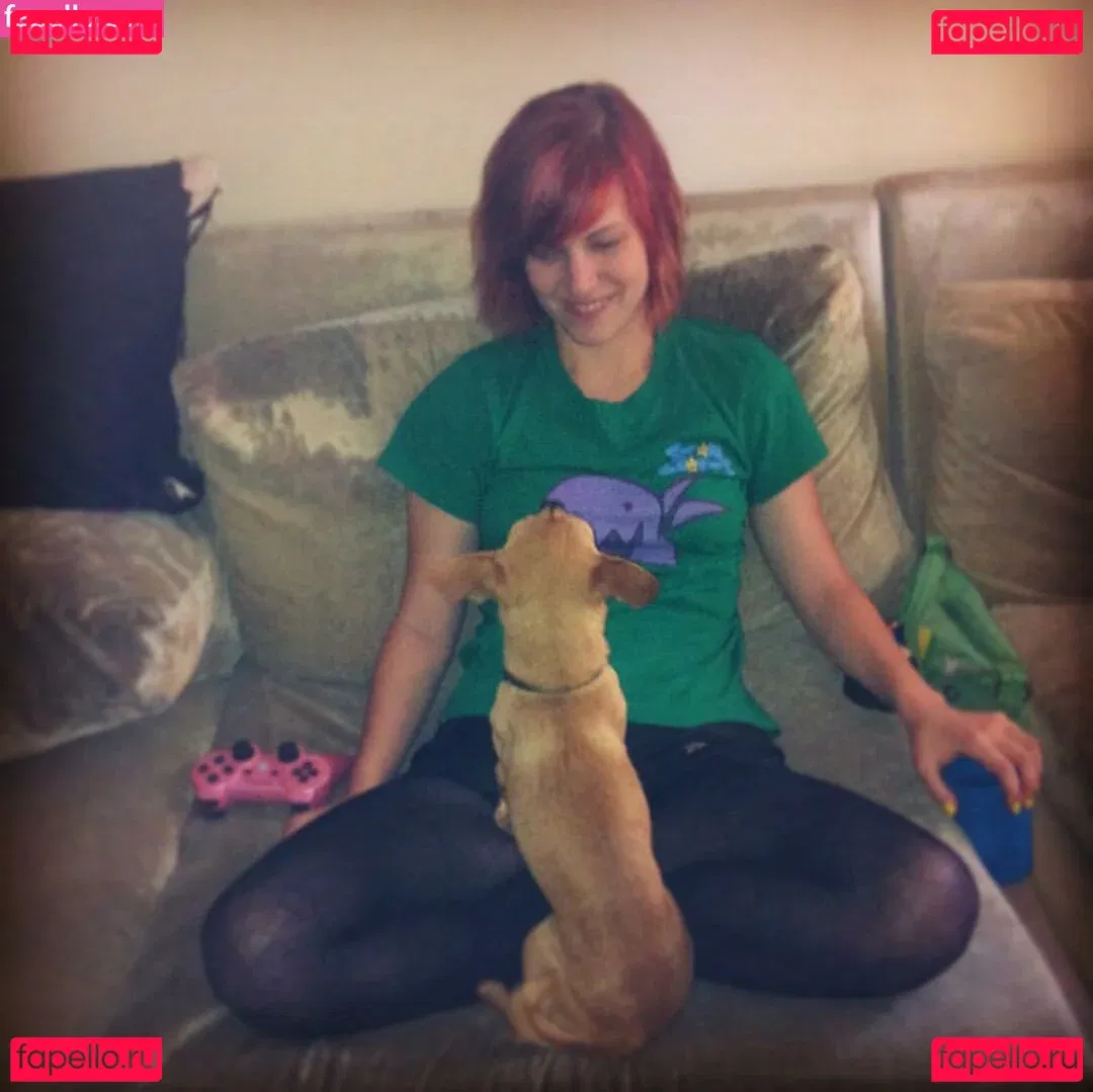 Dodger Onlyfans Photo Gallery 