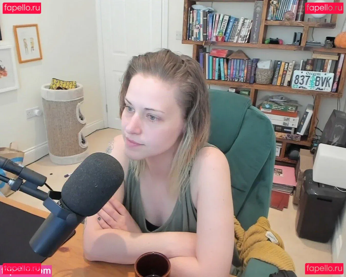 Dodger Onlyfans Photo Gallery 