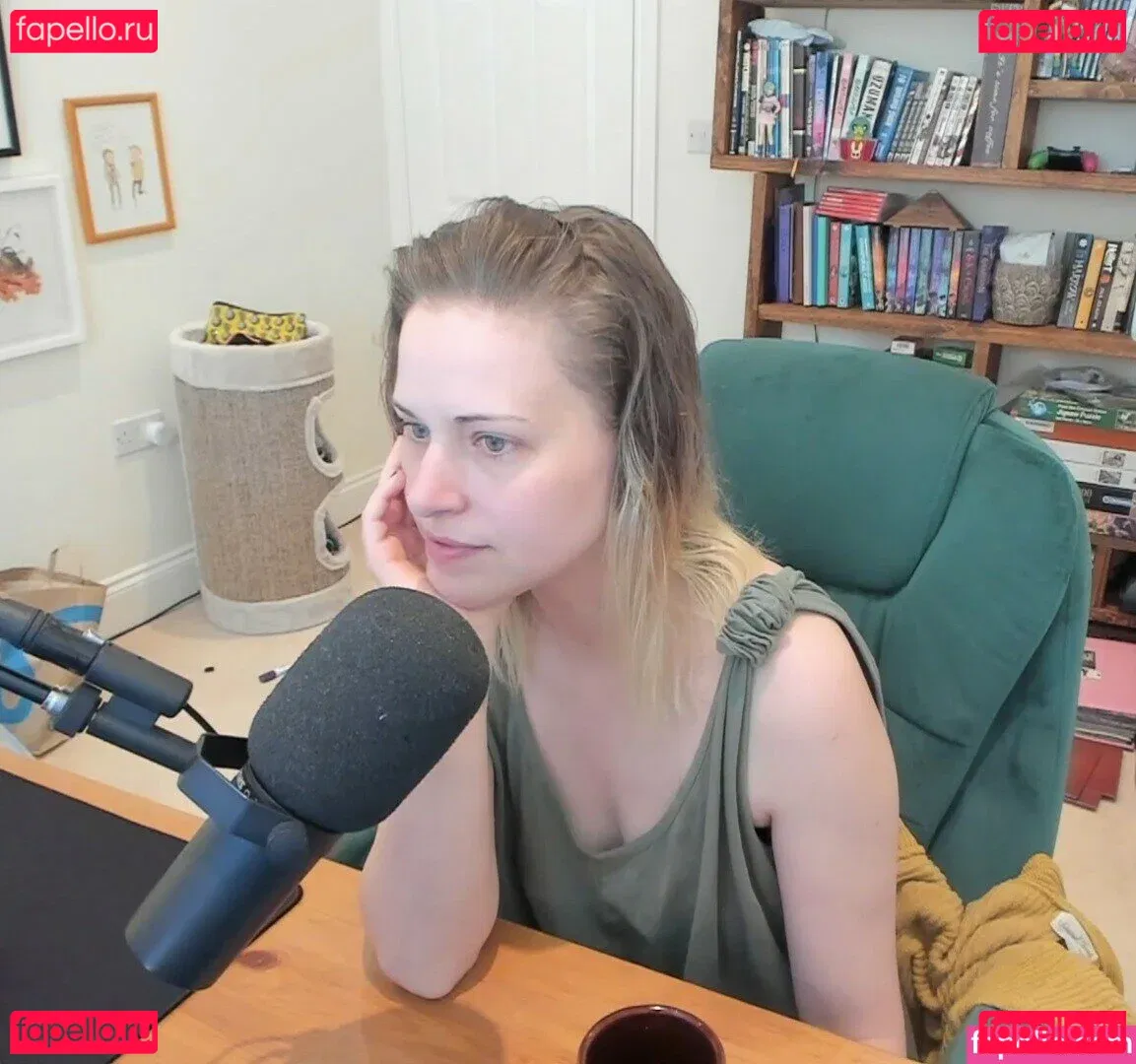 Dodger Onlyfans Photo Gallery 