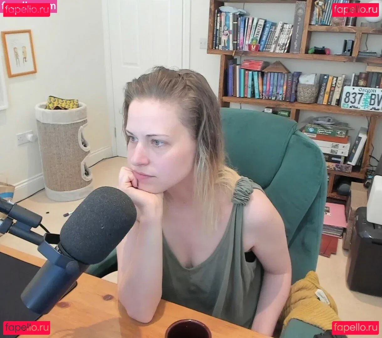 Dodger Onlyfans Photo Gallery 