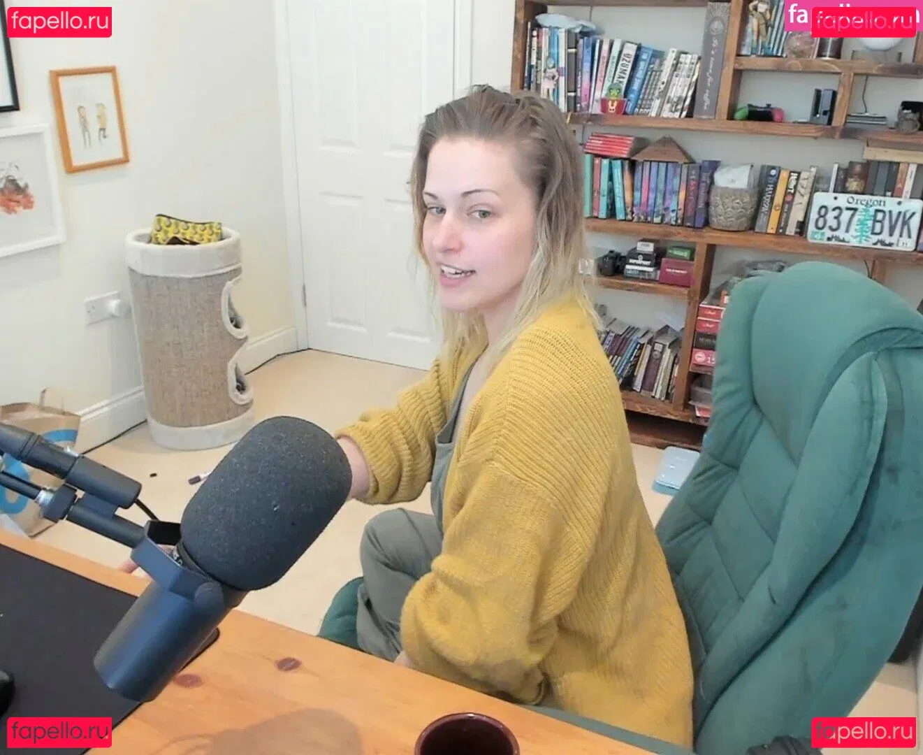 Dodger Onlyfans Photo Gallery 