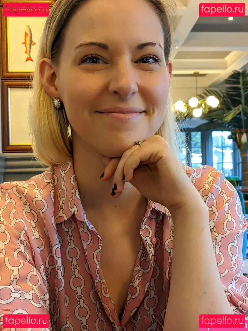 Dodger Onlyfans Photo Gallery 