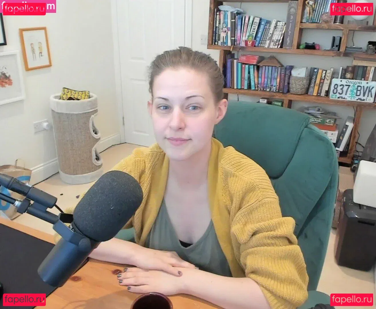 Dodger Onlyfans Photo Gallery 