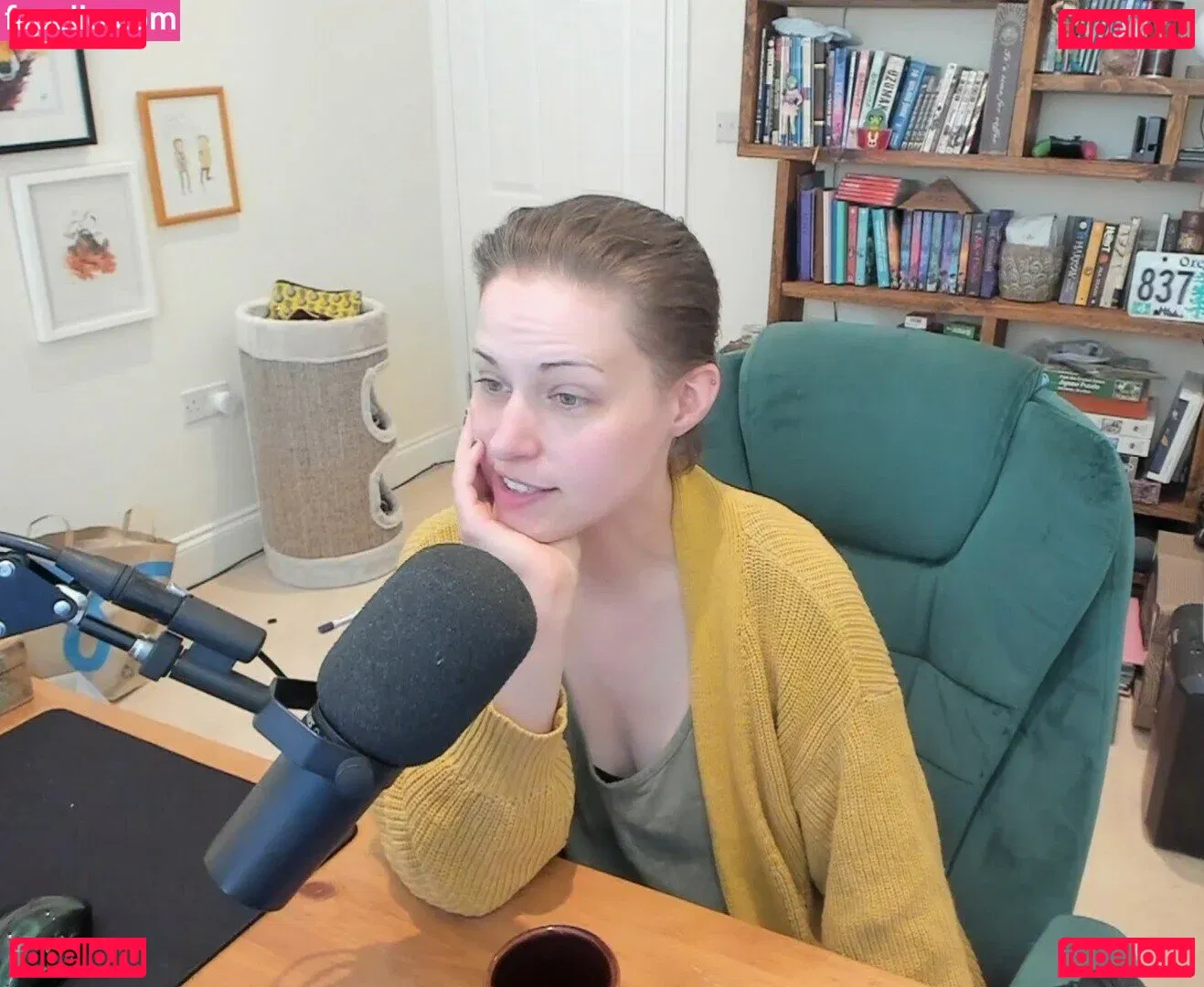 Dodger Onlyfans Photo Gallery 