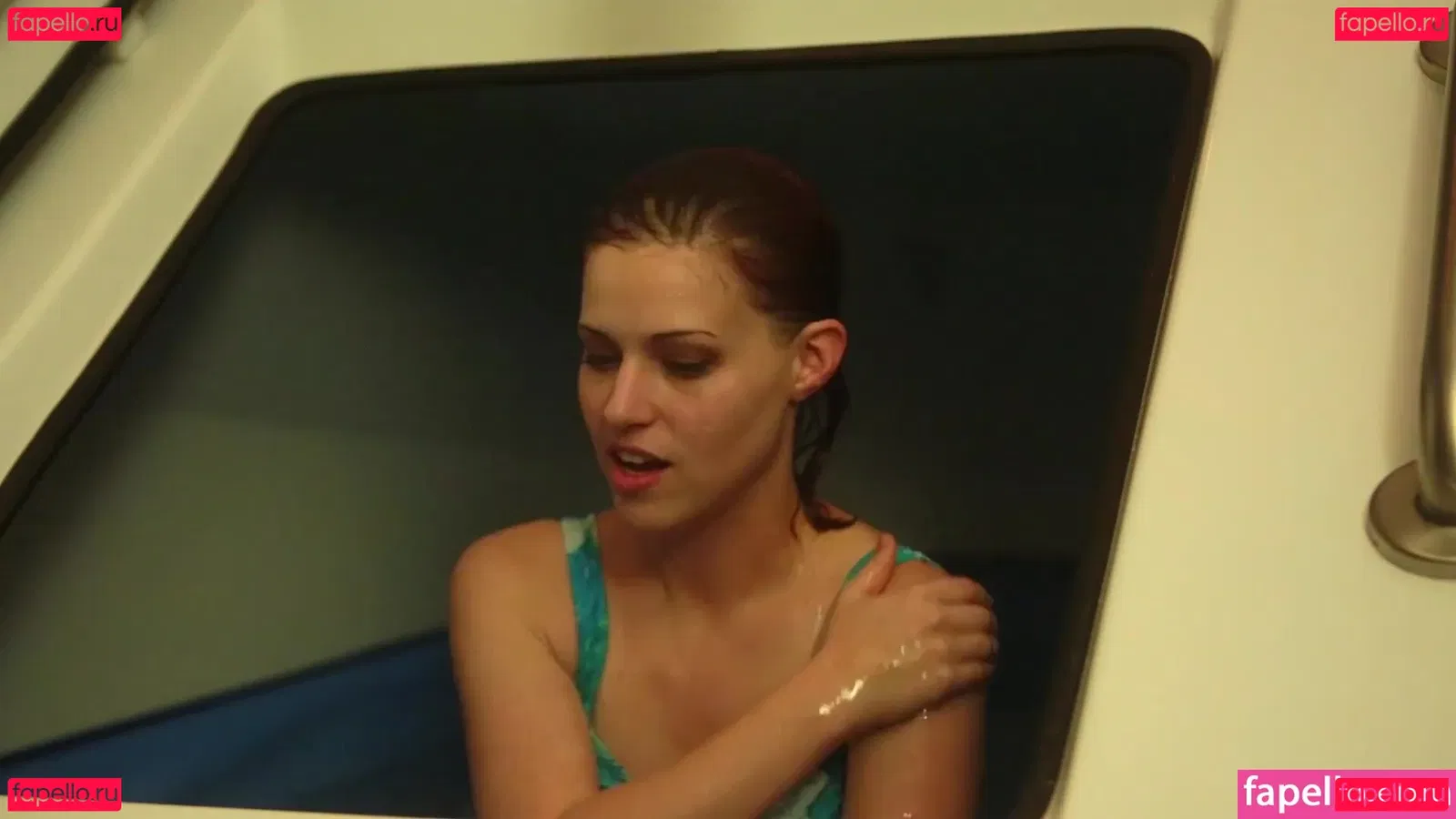 Dodger Onlyfans Photo Gallery 