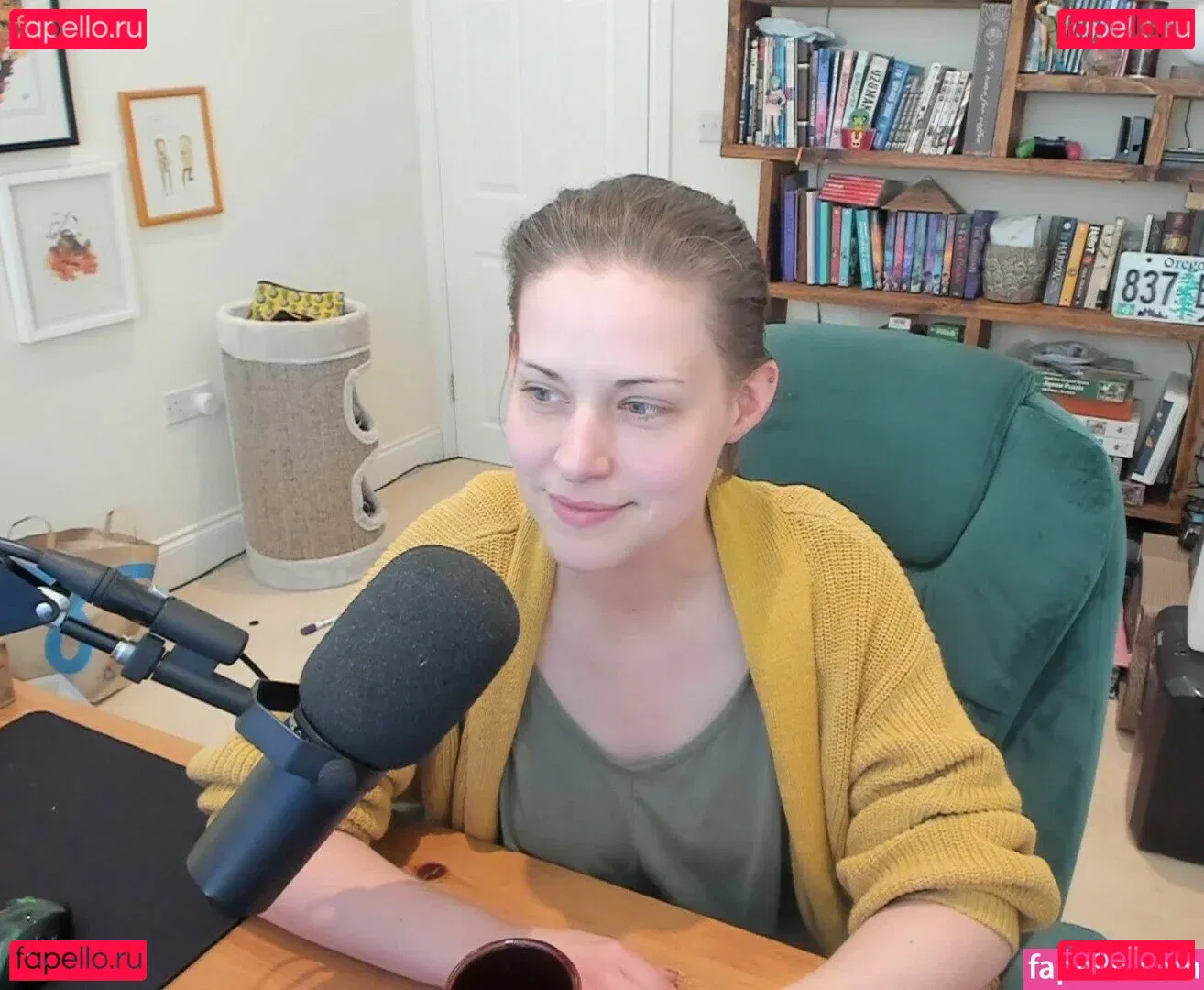 Dodger Onlyfans Photo Gallery 