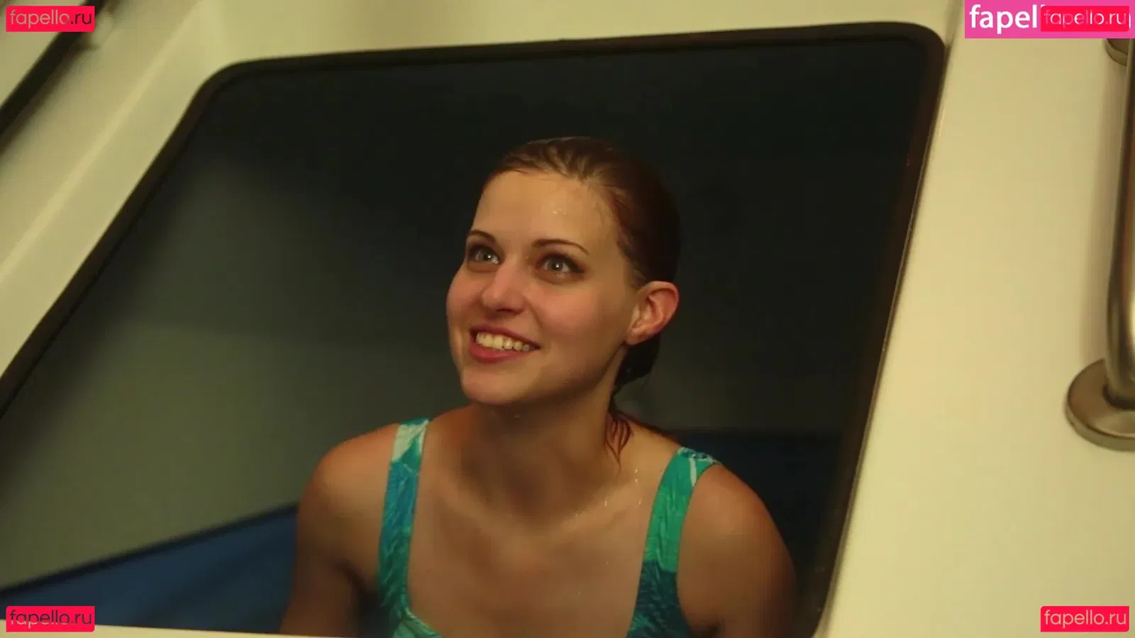 Dodger Onlyfans Photo Gallery 