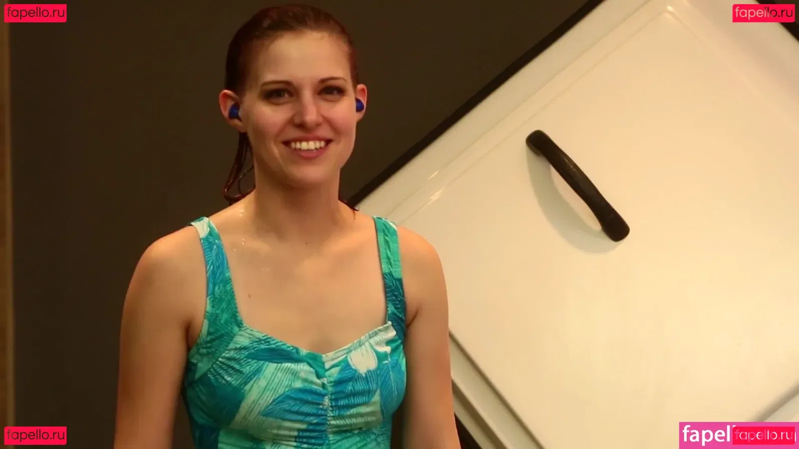 Dodger Onlyfans Photo Gallery 