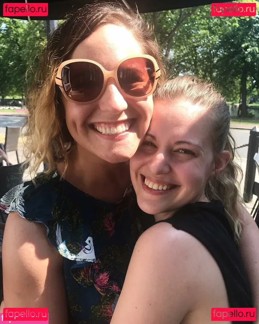 Dodger Onlyfans Photo Gallery 