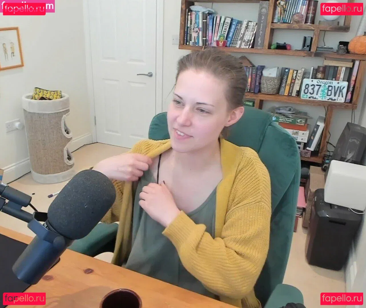 Dodger Onlyfans Photo Gallery 