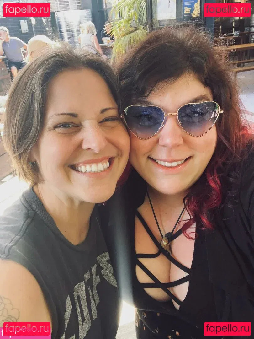 Dodger Onlyfans Photo Gallery 